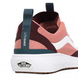 Vans Ultrarange Exo Schoenen