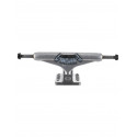 Independent 144 Stage 11 Pro Milton Martinez Skateboard Truck