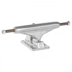 Independent 139 Stage 11 Hollow Standard Skateboard Eje