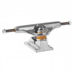 Independent 139 Stage 11 Hollow Standard Skateboard Truck