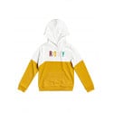 Roxy Tuesday Good Day Kids Hoodie