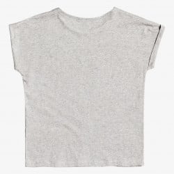 Roxy Boyfriend Tee A Kids T-Shirt