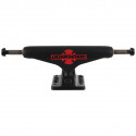 Independent 169 Stage 11 Classic OGBC Flat Zwart Skateboard Truck