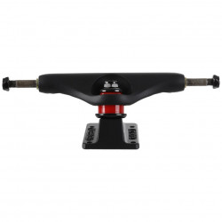 Independent 139 Stage 11 Classic OGBC Flat Black Skateboard Eje