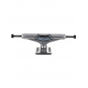 Independent 139 Stage 11 Pro Milton Martinez Skateboard Eje