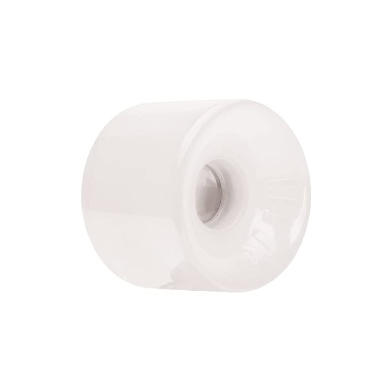 OJ Wheels Hot Juice 60mm 78A Skateboard Rollen