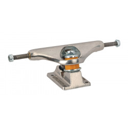 Independent 139 Stage 11 Polished Mid Skateboard Truck