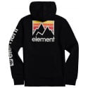 Element Joint Kids Hoodie