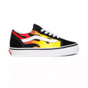 Vans Old Skool Kids Scarpe