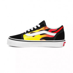 Vans Old Skool Kids Chaussures