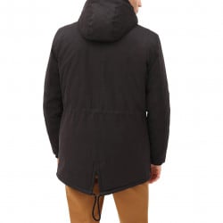 Dickies Olla Fishtail Parka