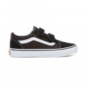 Vans Old Skool V Kids Chaussures