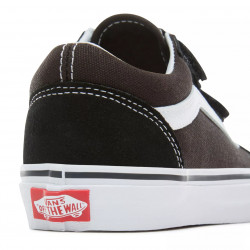 Vans Old Skool V Kids Schoenen