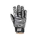 BamBam Leather Gants