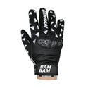 BamBam Leather Gants