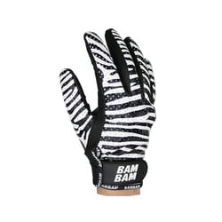 BamBam Leather Gloves