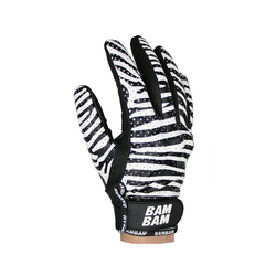 BamBam Leather Handschuhe