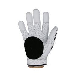 BamBam Leather Guantes