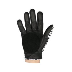 BamBam Leather Gloves