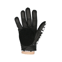 BamBam Leather Guantes