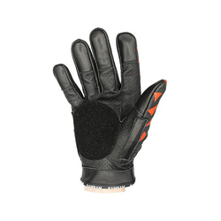 BamBam Leather Gloves