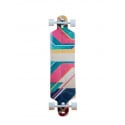 Remember GS 39" WF - Longboard Deck