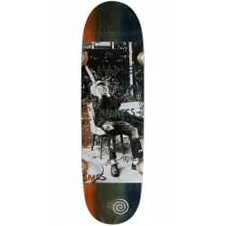 Buy Skateboard Decks at the Sickboards Skateboard Store