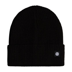 Element Flow Beanie