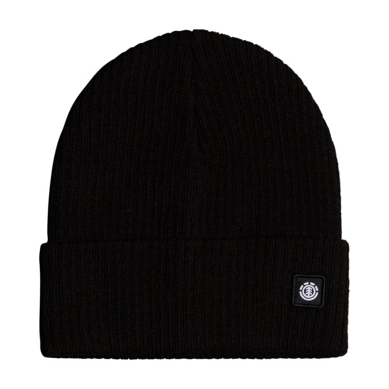 Element Flow Beanie