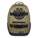 Element Mohave Back Pack