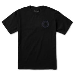 Primitive New Peace T-Shirt