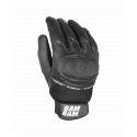 BamBam Next Gen Leather Slide Guantes