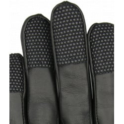 BamBam Next Gen Leather Slide Gants