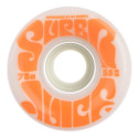 OJ Wheels Mini Super Juice 55mm 78A Skateboard Rollen