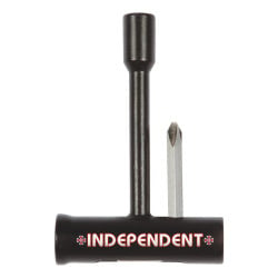 Independent Bearing Saver T-Tool Skatetool