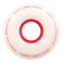 Ricta Clouds 86A 55mm Skateboard Wheels