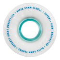 Ricta Clouds 78A 56mm Skateboard Ruedas