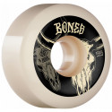 Bones STF Desert Horns V5 Sidecut 99A 55mm Skateboard Rollen