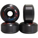 Autobahn AB-S Nexus 52mm Skateboard Ruote