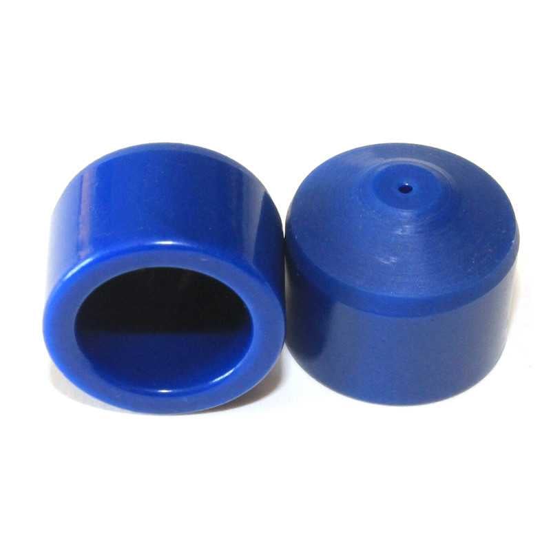 RipTide WFB Pivot Cups (set of 2)