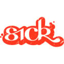 Sickboards Stickers