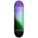 Sovrn Fjord 8.25" Skateboard Deck