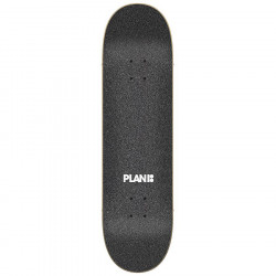 Plan B Team Cosmo 7.75" Skateboard Complete