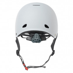 Triple Eight Gotham Casque with MIPS