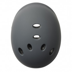 Triple Eight Gotham Casco - EPS Liner