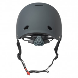 Triple Eight Gotham Casco - EPS Liner