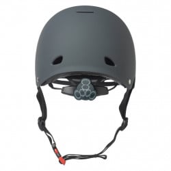 Triple Eight Gotham Casque - EPS Liner