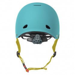 Triple Eight Gotham Helmet - EPS Liner