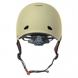 Triple Eight Gotham Casque - EPS Liner