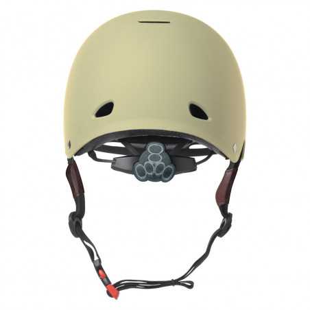 Buy Triple Eight Gotham Helmet - EPS Liner at the Sickboards Longboard ...